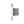 livolo-schakelmateriaal-touch-schakelaars-wit