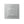 Livolo | Grijs | SR | Slide-Dimmer | Smart Home Livolo Nederland B.V.
