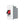 Livolo | Wit | SR | Enkel | Audio | Insteek Livolo Nederland B.V.
