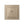 Livolo | Goud | SR | USB type C oplader Livolo Nederland B.V.