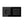 Livolo | Zwart | SR+SR | Wandcontactdoos | Smart Home Livolo Nederland B.V.