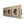 Livolo | Goud | SR+SR+SR | Wandcontactdoos | Smart Home Livolo Nederland B.V.