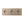 Livolo | Goud | SR+SR+SR | Wandcontactdoos | Smart Home Livolo Nederland B.V.
