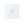 Livolo | Wit | 1 | Aan/Uit | Schakelaar | Smart Home Livolo Nederland B.V.