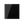 Livolo | Zwart | 1 | Dimmer | Smart Home Livolo Nederland B.V.