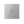 Livolo | Grijs | 1 | Aan/Uit | Wisselschakelaar | Smart Home Livolo Nederland B.V.