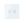 Livolo | Wit | 2 | Aan/Uit | Smart Home Livolo Nederland B.V.