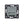 Livolo | 2 | Module | Aan/Uit | Wisselschakelaar | Smart Home Livolo Nederland BV