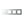 Livolo | Grijs | 1+SR+SR+SR | Glasplaat | Combinatie Livolo Nederland B.V.