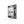Livolo | Grijs | SR | Satelliet- Antenne | Satelliet- Antenne Livolo Nederland B.V.