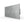 Livolo | Grijs | 2+2 | Aan/Uit | Schakelaar | Smart Home Livolo Nederland B.V.
