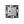 Livolo | Grijs | SR | TV | Blindplaat Livolo Nederland B.V.