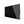 Livolo | Zwart | 2+1 | Aan/Uit | Schakelaar | Smart Home Livolo Nederland B.V.