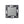 Livolo | Grijs | 1 | Module | Puls | Wipschakelaar Livolo Nederland B.V.
