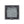 Livolo | Wit | SR | USB + USB type C oplader Livolo Nederland B.V.
