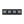 Livolo | Zwart | 1+1+1+1 | Dimmer | Smart Home Livolo Nederland B.V.