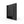Livolo | Zwart | SR | Enkelvoudige USB oplader Livolo Nederland B.V.