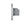 Livolo | Grijs | SR+SR | Wandcontactdoos | USB + USB type C oplader Livolo Nederland B.V.