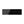 Livolo | Zwart | 1+1+1+1 | Dimmer | Smart Home Livolo Nederland B.V.