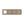 Livolo | Goud | 1+1+1+SR | Glasplaat | Combinatie Livolo Nederland B.V.