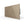 Livolo | Goud | 1+2 | Aan/Uit | Schakelaar | Smart Home Livolo Nederland B.V.