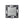 Livolo | Grijs | SR | Telefoon | Telefoon Livolo Nederland B.V.