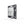 Livolo | Grijs | SR | Telefoon | Telefoon Livolo Nederland B.V.