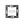 Livolo | Wit | SR | Module | Slide-Dimmer | Wisselschakelaar Livolo Nederland B.V.