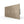 Livolo | Goud | 2+2 | Dimmer Livolo Nederland B.V.