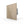 Livolo | Goud | 1 | Aan/Uit | Schakelaar | Smart Home Livolo Nederland B.V.