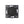 Livolo | Zwart | SR | USB oplader | Blindplaat Livolo Nederland B.V.