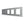 Livolo | Grijs | 1+1+SR+SR+SR | Glasplaat | Combinatie Livolo Nederland B.V.