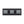 Livolo | Zwart | 2+2+2 | Dimmer Livolo Nederland B.V.