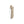 Livolo | Goud | SR | Spatwaterdicht IP44 | Klapdeksel Livolo Nederland B.V.