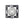 Livolo | Wit | SR | Module | Bluetooth speaker Livolo Nederland B.V.