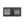 Livolo | Wit | SR+SR | Wandcontactdoos | Wandcontactdoos + USB-C oplader Livolo Nederland B.V.