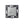 Livolo | Grijs | SR | Satelliet- Antenne | Blindplaat Livolo Nederland B.V.