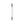 Livolo | Wit | 0+0 | Glasplaat | Blindplaat Livolo Nederland B.V.