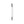 Livolo | Wit | 1+1 | Glasplaat | Touchschakelaar Livolo Nederland B.V.
