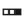 Livolo | Zwart | 1+SR+SR | Glasplaat | Combinatie Livolo Nederland B.V.