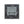 Livolo | Grijs | 2 | Dimmer Livolo Nederland B.V.