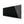 Livolo | Zwart | 1+1+2 | Aan/Uit | Schakelaar | Smart Home Livolo Nederland B.V.