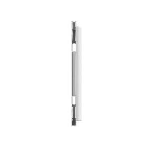Livolo | Wit | SR+1 | Glasplaat | Combinatie Livolo Nederland B.V.