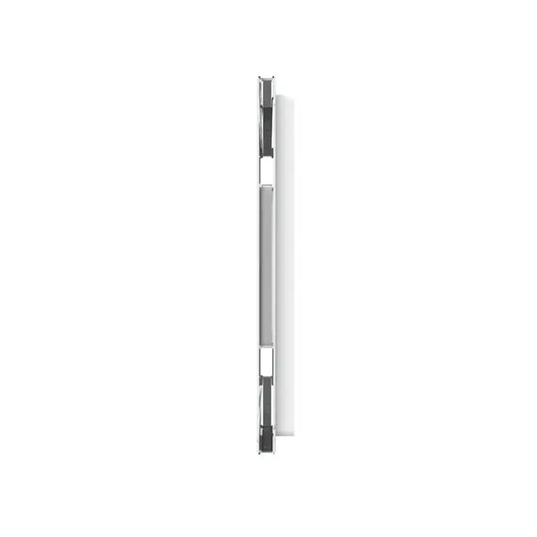 Livolo | Wit | SR+1 | Glasplaat | Combinatie Livolo Nederland B.V.