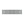 Livolo | Grijs | 2+2+2+2+2 | Glasplaat | Touchschakelaar Livolo Nederland B.V.