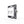 Livolo | Wit | SR | Telefoon | Netwerk Livolo Nederland B.V.