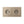 Livolo | Goud | SR+SR | Wandcontactdoos Livolo Nederland B.V.