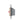 Livolo | Goud | SR | Audio insteek | Audio insteek Livolo Nederland B.V.