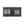 Livolo | Goud | SR+SR | Wandcontactdoos | USB + USB oplader Livolo Nederland B.V.