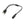 Kabel splitter | Adapter 1-2 | Female - 2x Male | COB Ledstrip Livolo Nederland